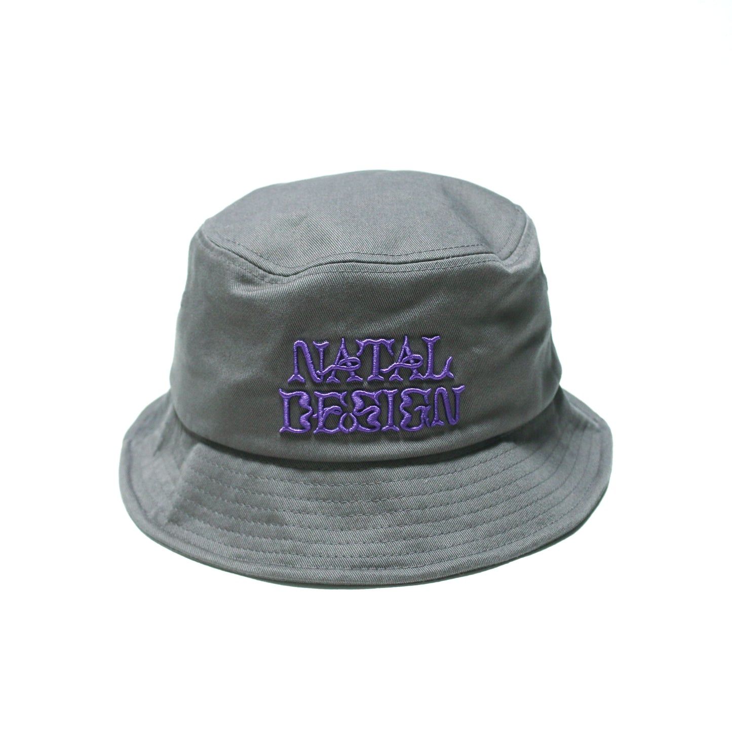 SPACETIME HAT