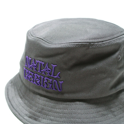 SPACETIME HAT